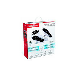 Acheter Terraillon stimulateur circulatoire Power Stepper
