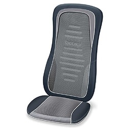 Appareil de massage électrique Beurer