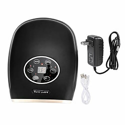 Acheter Masseur électrique pour mains