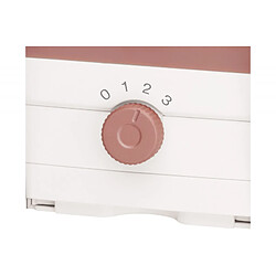 Acheter Revlon masseur de pieds électrique