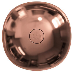 Avis Rowenta LV6020F0