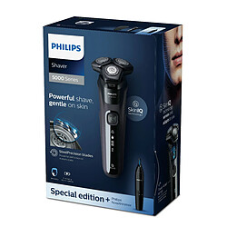 Philips Shaver Series 5000