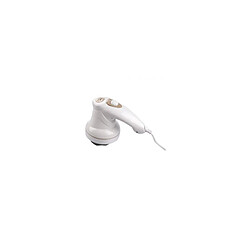 Jocca Masseur corporel électrique