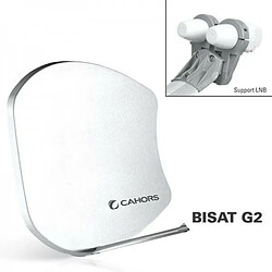 Cahors SMC Bisat