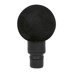 Acheter ProfiCare PC-MP 3087 - Argent