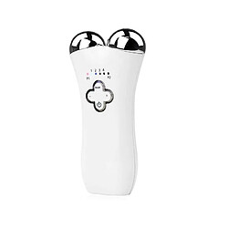 Chrono Masseur facial EMS 3D