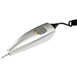 Promed Kit manucure "Sensitive"