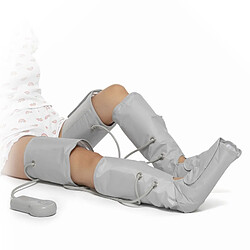 Acheter Innovagoods masseur de jambes électrique