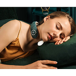 Acheter Masseur cervical électrique TENS EMS