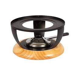 Stockli Bellavista 8575.51