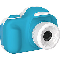 Acheter myFirst my First Appareil Photo 3 Bleu
