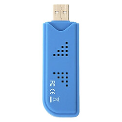 Avis Wewoo DVB-T Mini USB