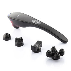 Innovagoods Masseur manuel sans fil pas cher