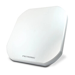 Metronic Antenne Satellite Plate