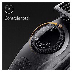 Appareil soin du visage