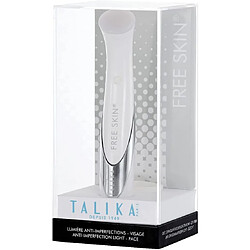 OFS SELECTION Ofs_selection appareil anti-imperfections visage pas cher