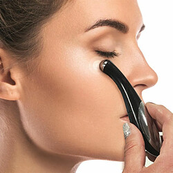 Acheter Paris prix stylo massant contour des yeux