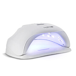 Acheter Kit manucure faux ongles avec lampe UV LED