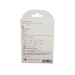 Vétocanis Pipettes Anti-puces Duo Chat