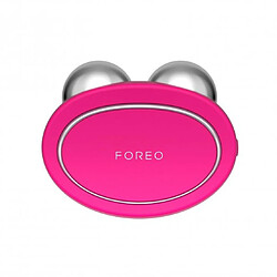 Foreo Bear appareil de soin du visage