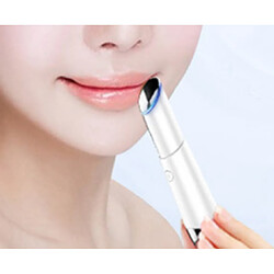 Appareil de massage électrique