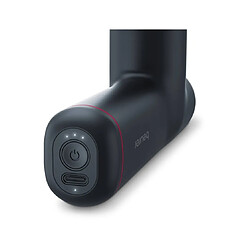 Beurer masseur électrique MG 79