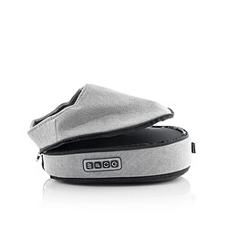Avis Innovagoods appareil de massage shiatsu pour pieds
