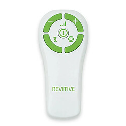 Télécommande pour Revitive Medic Pharma