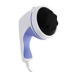 Acheter Masseur électrique anti-cellulite