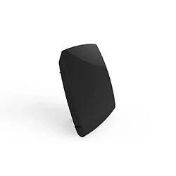 ELAP Antenne TV Intérieure Sigma HD pas cher