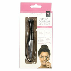 Paris prix stylo massant contour des yeux pas cher