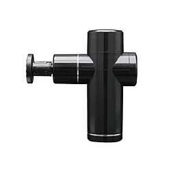 Pistolet de massage électrique USB