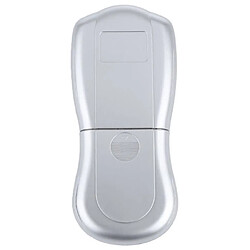 Avis Appareil de massage électrique TENS