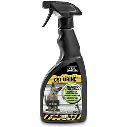 CSI Urine Spray - 500ml