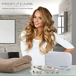 Proficare MPS 3004 - Blanc