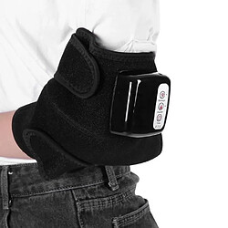 Appareil de massage électrique