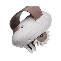 Appareil de massage électrique Body Slimmer