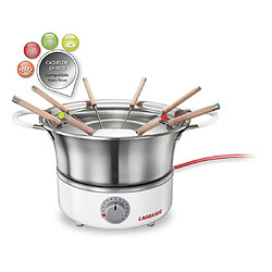 Lagrange 349301 - Inox