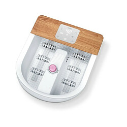 Beurer Masseur de pieds électrique FB 65