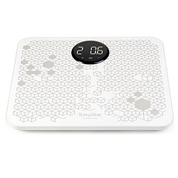 Terraillon Powermassager