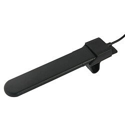 Acheter Wewoo Antenne CRC9 13dBi