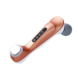 Chrono Masseur chaud/froid RF