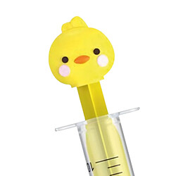 Appareil soin du visage