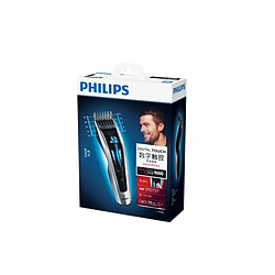 Philips Series 9000 HC9450/15