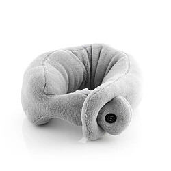 Acheter Innovagoods coussin cervical massant