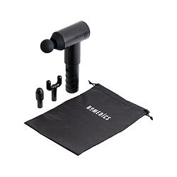 Homedics masseur à percussion PGM200