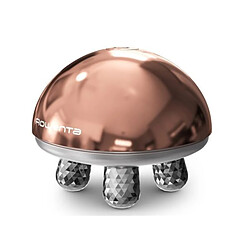 Appareil soin du visage