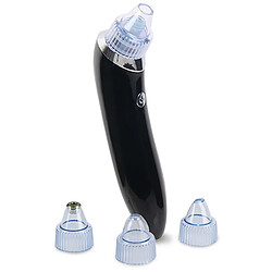 Appareil soin du visage Cosmetic Club