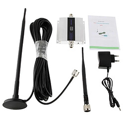 Acheter Yonis Amplificateur de signal 3G