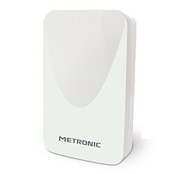 Metronic 43 dB